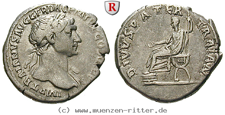 traianus-denar/95465.jpg