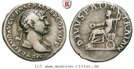 traianus-denar/95952.jpg