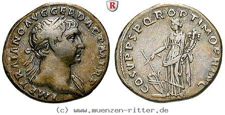 traianus-denar/96235.jpg