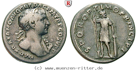 traianus-denar/96554.jpg