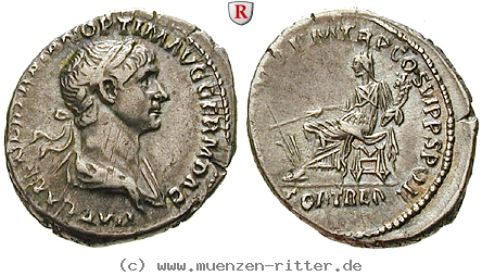 traianus-denar/96581.jpg