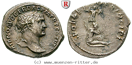 traianus-denar/96722.jpg