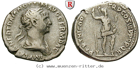 traianus-denar/96725.jpg