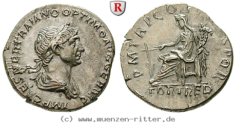 traianus-denar/96758.jpg
