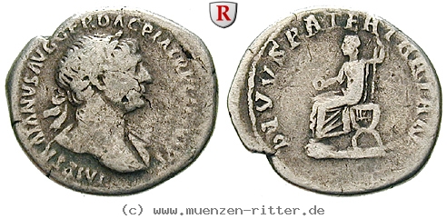 traianus-denar/97105.jpg