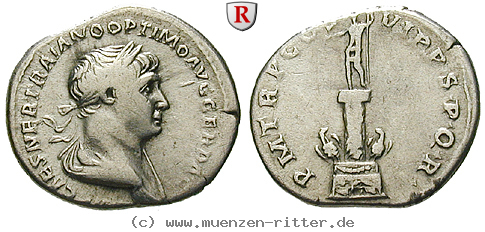 traianus-denar/97802.jpg