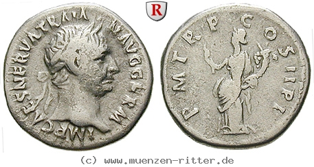 traianus-denar/99492.jpg