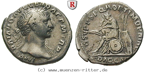 traianus-denar/99599.jpg