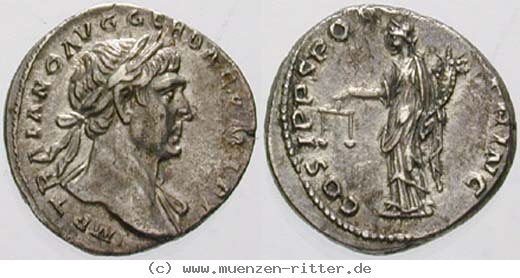 traianus-denar/erom4087.jpg