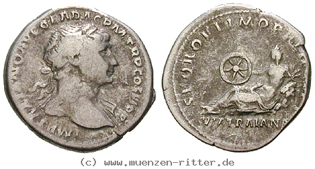 traianus-denar/erom5666.jpg