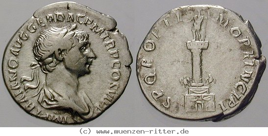 traianus-denar/erom6646.jpg