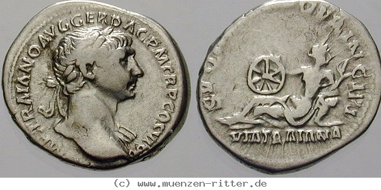 traianus-denar/erom6652.jpg