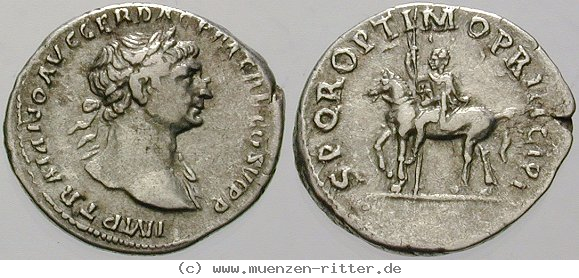 traianus-denar/erom6653.jpg