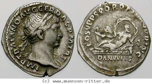 traianus-denar/erom6655.jpg