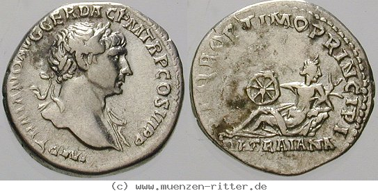 traianus-denar/erom7097.jpg