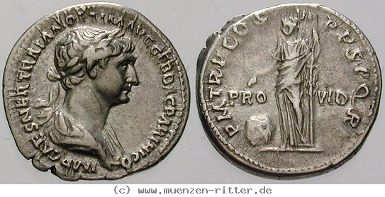 traianus-denar/erom7099.jpg