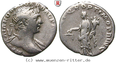 traianus-denar/erom7894.jpg