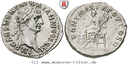 traianus-denar/erom8734.jpg