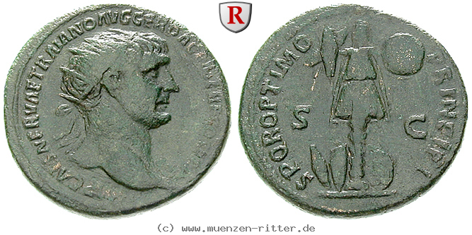 traianus-dupondius/15235.jpg