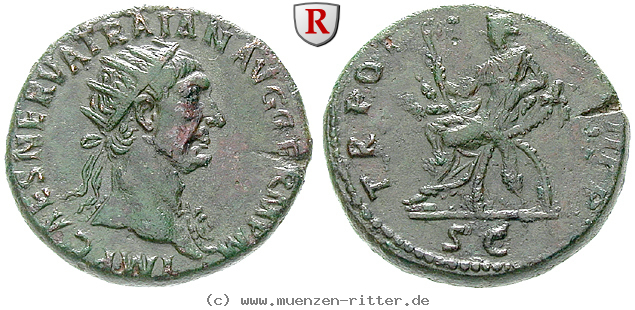 traianus-dupondius/15237.jpg