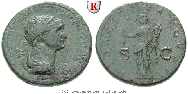 traianus-dupondius/17942.jpg