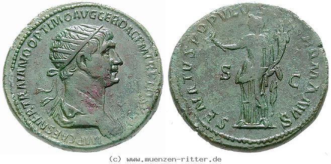 traianus-dupondius/19171.jpg