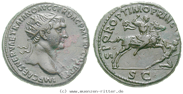 traianus-dupondius/21337.jpg