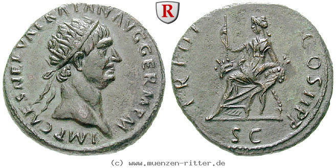 traianus-dupondius/34420.jpg
