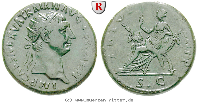 traianus-dupondius/34441.jpg