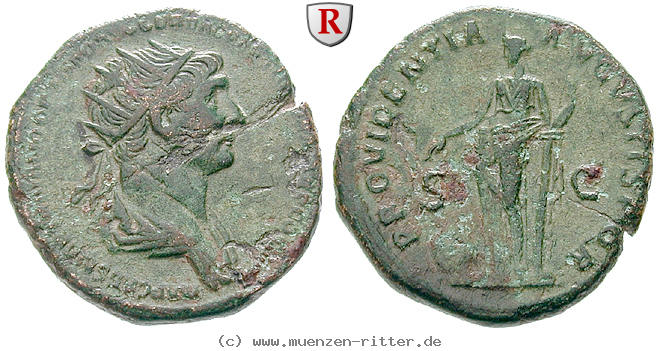 traianus-dupondius/40486.jpg