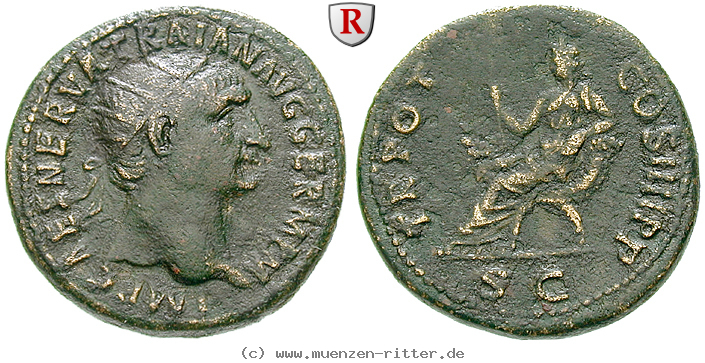 traianus-dupondius/50232.jpg
