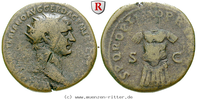 traianus-dupondius/51982.jpg