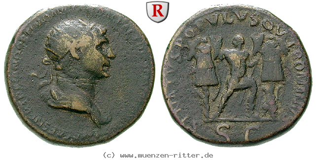 traianus-dupondius/62545.jpg