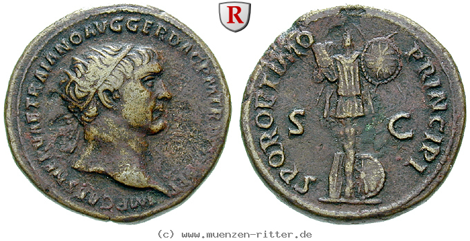 traianus-dupondius/93361.jpg