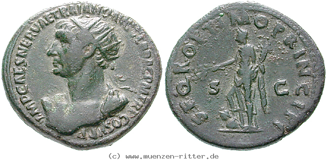 traianus-dupondius/erom10337.jpg