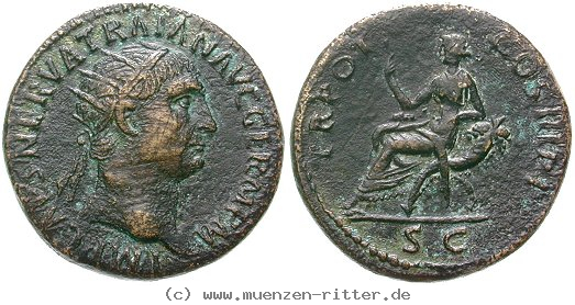 traianus-dupondius/erom4090.jpg