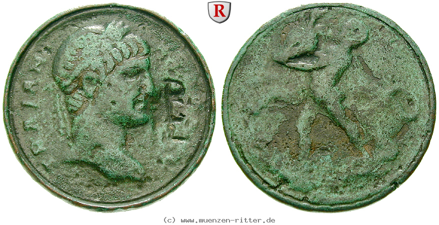 traianus-kontorniat/58816.jpg