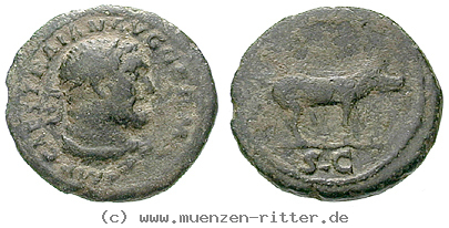 traianus-quadrans/11351.jpg