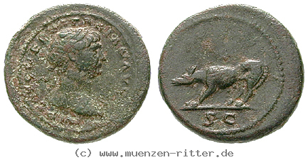 traianus-quadrans/12810.jpg