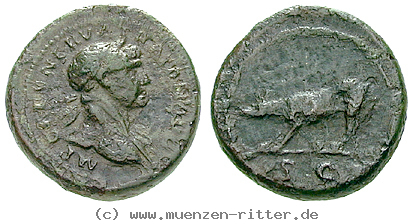 traianus-quadrans/17789.jpg
