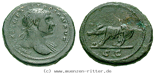 traianus-quadrans/20940.jpg