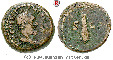 traianus-quadrans/37712.jpg