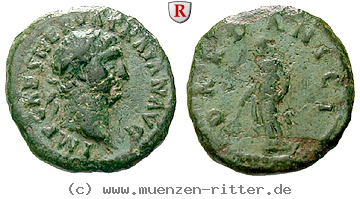traianus-quadrans/63738.jpg