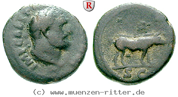 traianus-quadrans/66622.jpg