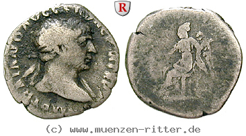 Klicken Sie auf das Bild um es auf Ihrem Rechner zu speichern traianus-quinar/59625.jpg