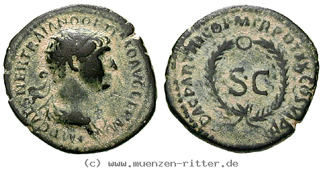 traianus-semis/11892.jpg