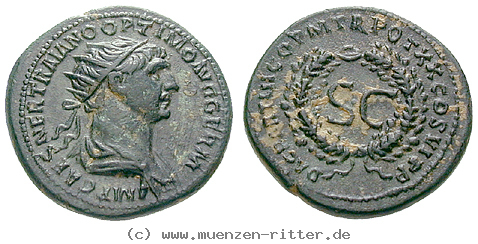 traianus-semis/20213.jpg