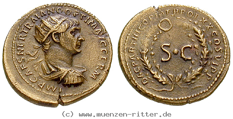 traianus-semis/20214.jpg