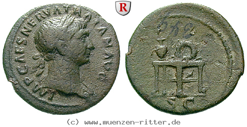 Klicken Sie auf das Bild um es auf Ihrem Rechner zu speichern traianus-semis/47653.jpg