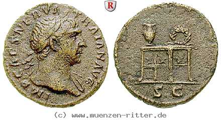 traianus-semis/50219.jpg